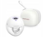 Momcozy Mellszívó Momcozy M5 Single (BP183-PU00BA-A)