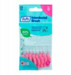 TePe Original 0 fogköztisztító kefe 0, 40mm rózsaszín 8db (TETANGW_KTBR50)