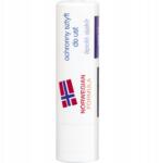 Neutrogena Norwegian Formula védő ajakápoló stift SPF20 4.8g (3574660271096)