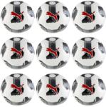 PUMA Orbita 7 MS P focilabda csomag 084475 02