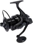 Mikado Mikado M-KA CARP 8007
