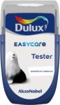 Dulux Easycare Tester Alabástrom Szelence 30ml