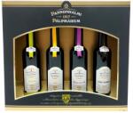 Pannonhalmi Pálinkárium Pannonhalmi Divatos Ízek [4*0, 04L|40%] - idrinks