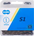 Cardamo Kerékpár Lánc Kmc Z410 Normál