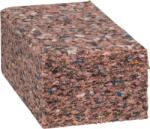 Bosch Csiszolóhasáb 60x100mm (2609256294)