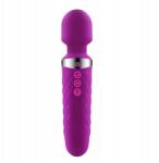 Alive Stimulátor Be Wanded Purple (8433345112336)