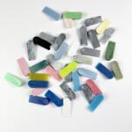 VIARPROFIL Fugaék 500darab/csomag 0-5mm Pcu5pp