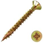 JKH pozdorjacsavar 3x12mm 200db-os