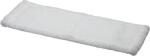 Nespoli Lapos Felmosó Póthuzat 100% Mikroszál, 44x14, 5cm