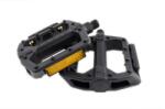Bottari Pedál Mtb/bmx Műanyag