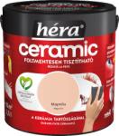 Héra Ceramic beltéri falfesték magnólia, 2, 5l