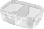 Keter Snap Box 1, 8L tároló