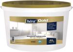 Héra Gold falfesték fehér 4L