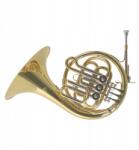 Roy Benson HR-212B Gyerek bőrönd Bb (RB701401)