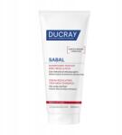 Ducray Sabal faggyúkiválasztást szabályozó Hajsampon 200 ml (3282770397291)