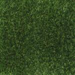 K-Deco Aurelie dark műfű 4m/30mm (AUR-5013)