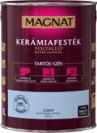 Poli-Farbe Magnat Kerámiafesték 5l Beltéri Falfesték égszínkék Topáz Cm39