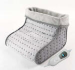  Elektromos lábmelegítő