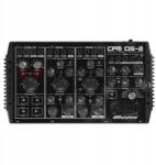 Stylophone Dübreq Stylophone DS-2 analóg drón szintetizátor (Stylophone Dübreq CPM DS-2)