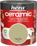 Héra Ceramic beltéri falfesték fagyöngy, 1l