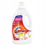 Gama mosógél 2, 2l Floral 44 mosás (8435495815891)