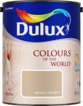 Dulux nagyvilág színei beltéri falfesték 5L bengáli ösvény