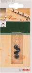 Bosch 4db-os 6mm tipliátjelölő