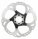 Shimano Féktárcsa Shimano Xt SM-RT86 180mm IceTech (ISMRT86M2)