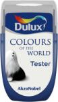 Dulux Nagyvilág Színei Tester Gomolygó Felhő 30ml
