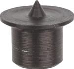 Bosch 4db-os 10mm tipliátjelölő