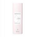 KERASILK Anti-Dandruff Shampoo korpásodás elleni sampon hajra 250 ml