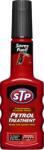 STP Benzinadalék 200 Ml