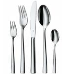 WMF Evőeszköz készlet, 60 db-os, Philadelphia Wmf (1166009999)