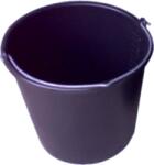 Stebo Habarcsvödör 12l