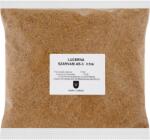  Lucerna Vetőmag 1kg