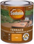 Sadolin Teraszfesték Fenyő 0, 75l