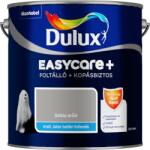 Dulux Easycare+ Foltálló+kopásbiztos Beltéri Falfesték 2, 5l Szikla Erőd