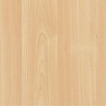 Hornschuch D-c-fix öntapadós Fólia 2mx0, 67m Juhar (346-8219)