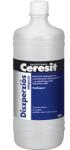 Ceresit Padlopon Alapozó 1l