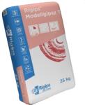 Rigips Modellgipsz T 25kg - praktiker