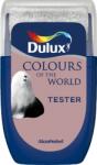 Dulux nagyvilág színei tester Provance varázsa 30ml