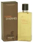 Hermès Terre d`Hermes Душ гел за мъже 200 ml