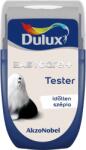Dulux Ec+ Tester Foltálló+kopásbiztos Beltéri Falfesték 30ml Időtlen Szépia