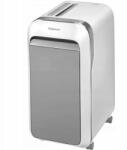 Fellowes Iratmegsemmisítő Fellowes LX221 fehér (50043859751568)