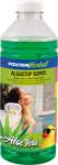 PoolTrend Herbal Algastop Super 1l Aloe verás algagátló