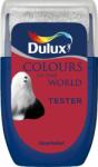 Dulux Nagyvilág Színei Tester érzéki Sanzon 30ml