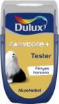 Dulux Ec+ Tester Foltálló+kopásbiztos Beltéri Falfesték 30ml Fényes Harsona