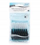 TePe Normal fogköztisztító kefék 1, 5 mm 8 db (7317400010342-2)