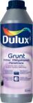 Dulux Mélyalapozó 1 L