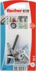 Fischer 84343 GKSK gipszkarton dübel